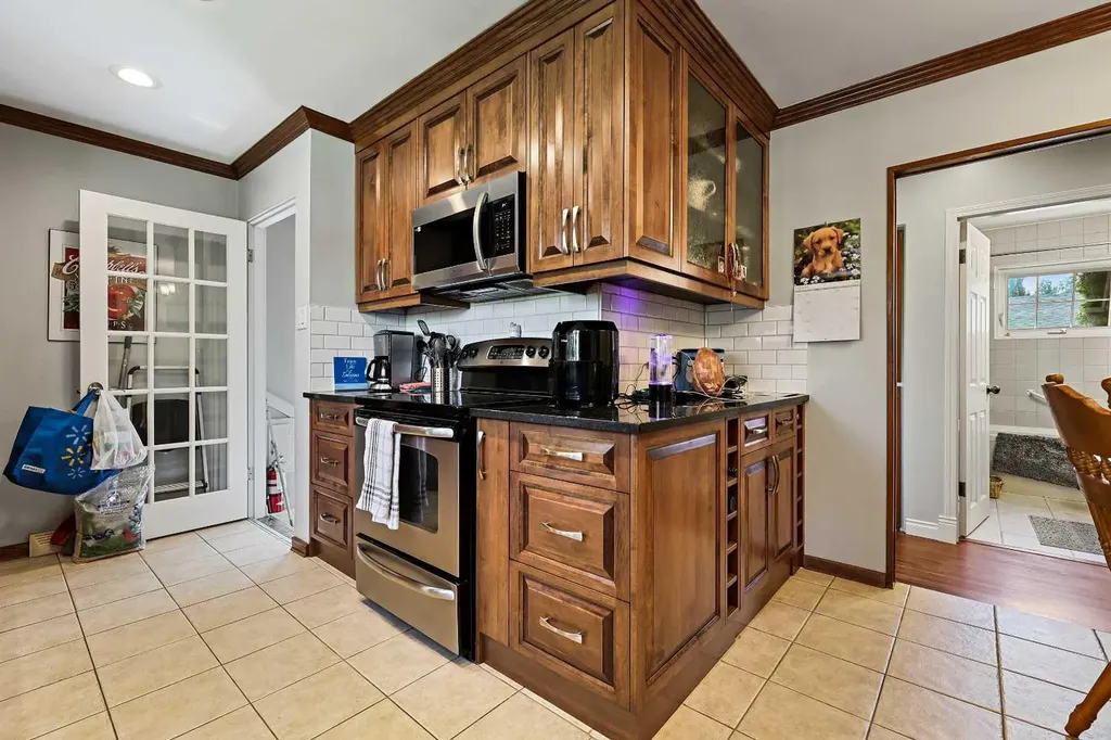 8627 Athabasca Street SE Calgary AB T2H1S2