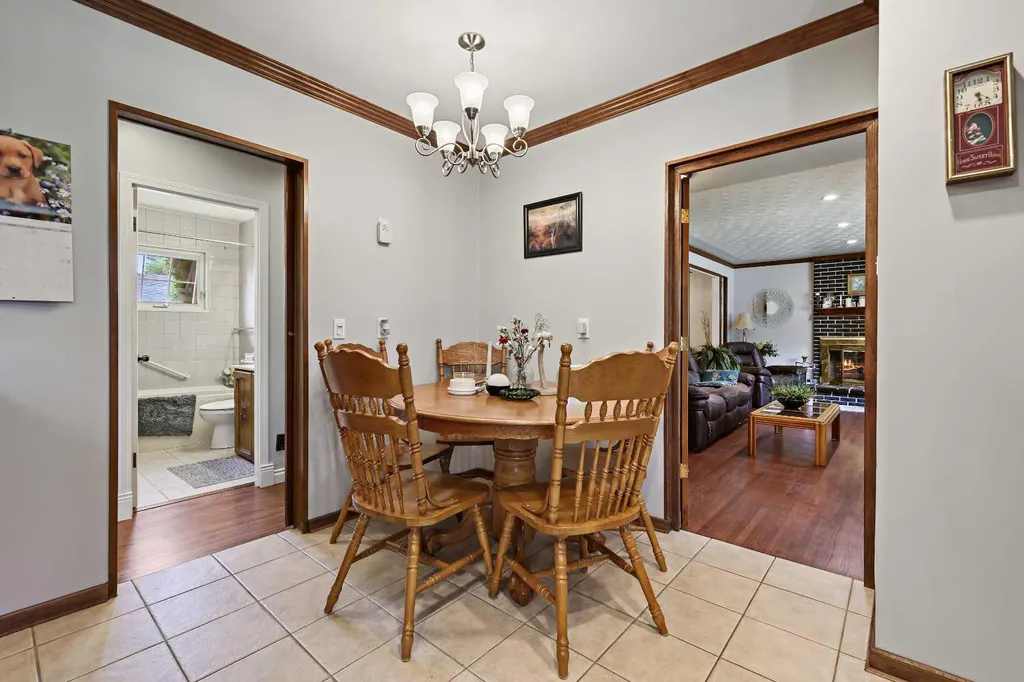 8627 Athabasca Street SE Calgary AB T2H1S2