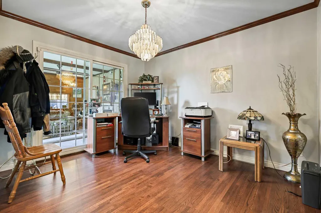 8627 Athabasca Street SE Calgary AB T2H1S2