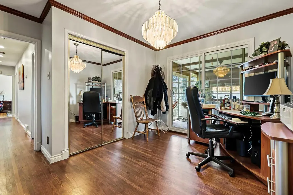 8627 Athabasca Street SE Calgary AB T2H1S2