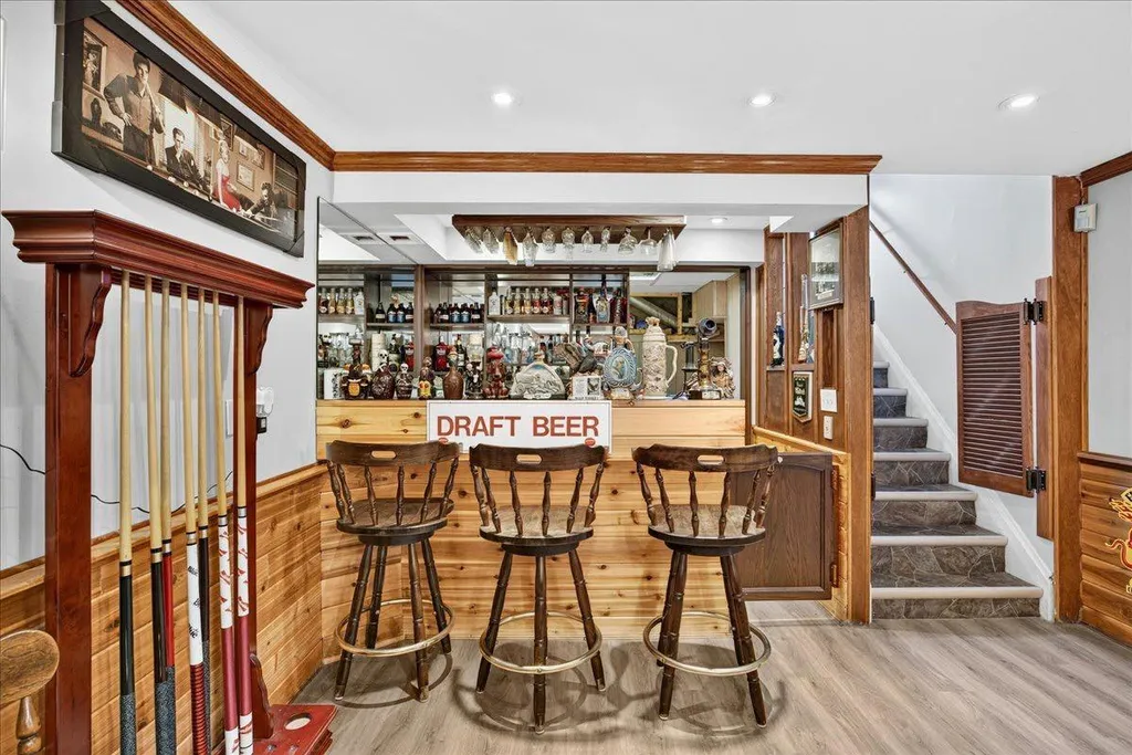 8627 Athabasca Street SE Calgary AB T2H1S2