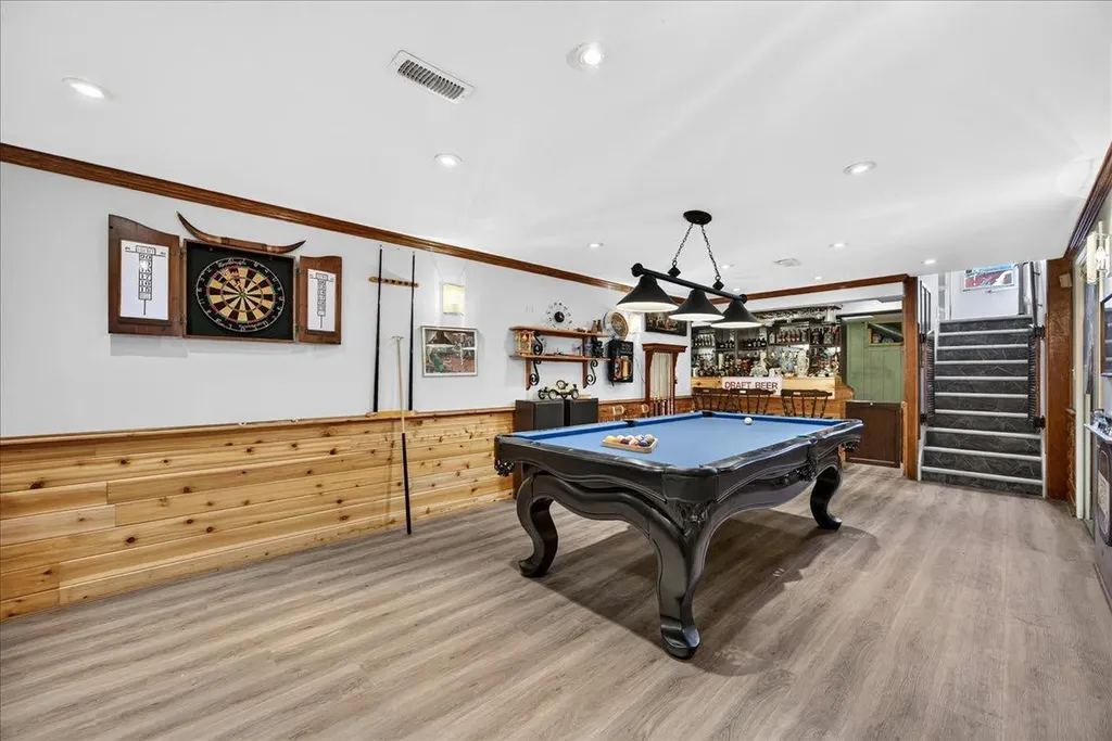 8627 Athabasca Street SE Calgary AB T2H1S2