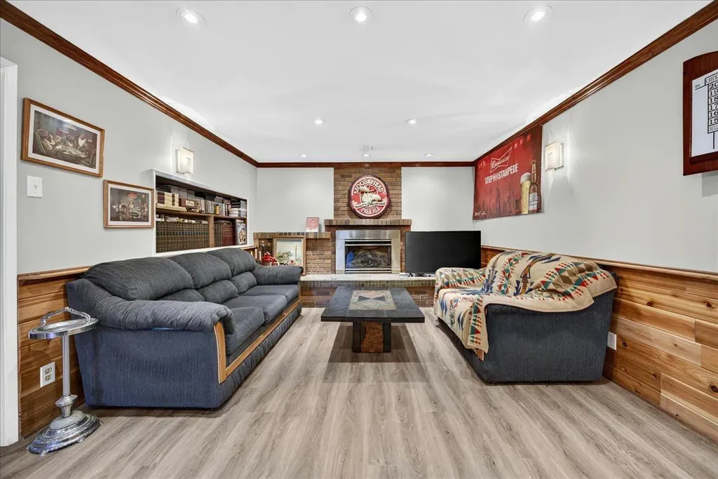 8627 Athabasca Street SE Calgary AB T2H1S2