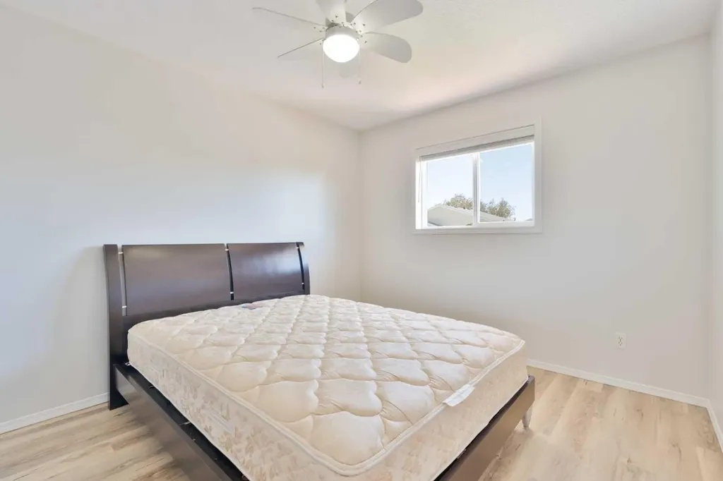 19 Chilcotin Lane W Lethbridge AB T1K 7G8