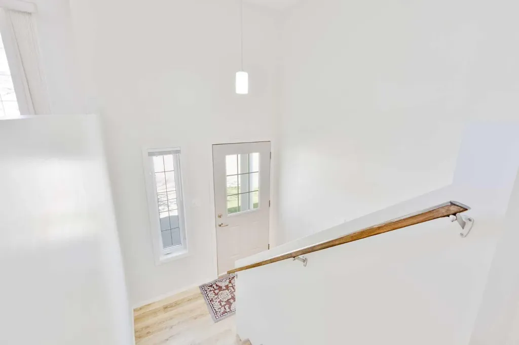 19 Chilcotin Lane W Lethbridge AB T1K 7G8