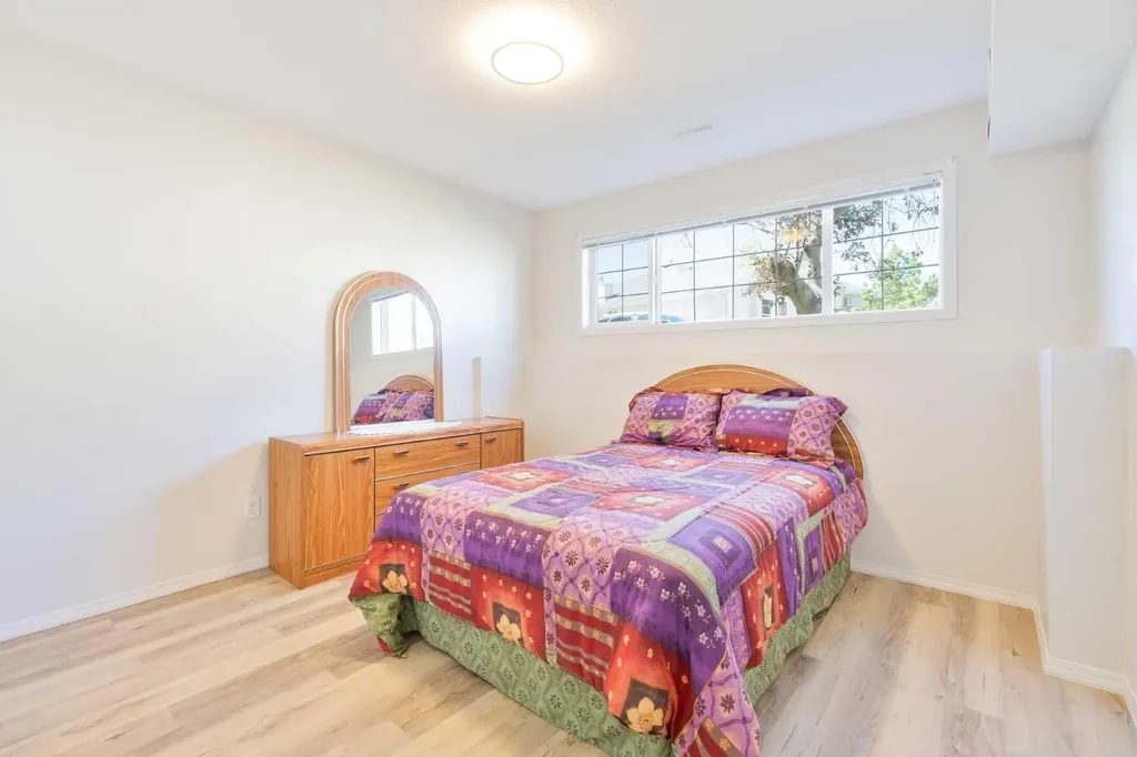 19 Chilcotin Lane W Lethbridge AB T1K 7G8
