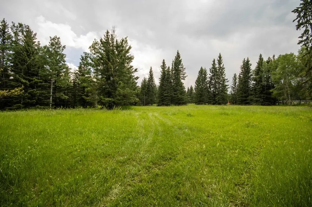 32433 Range Road 61 Rural Mountain View County AB T0M 1X0