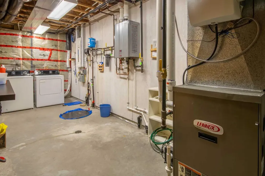 32433 Range Road 61 Rural Mountain View County AB T0M 1X0