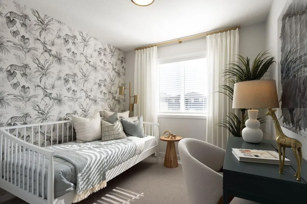 12 Belmont Place SW Calgary AB T2X 5T6