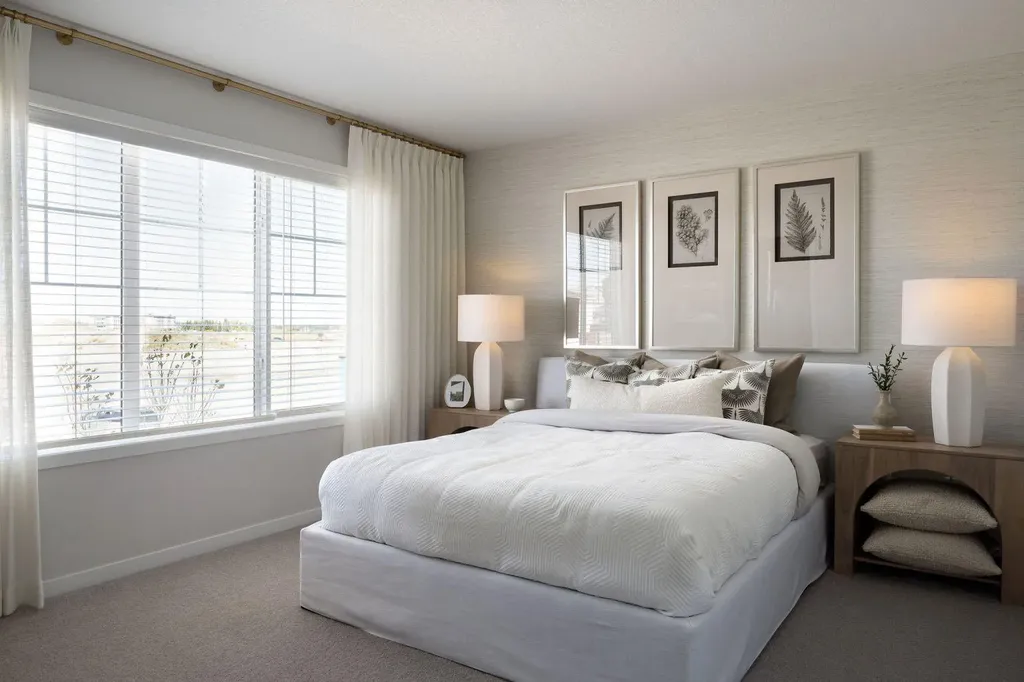 12 Belmont Place SW Calgary AB T2X 5T6