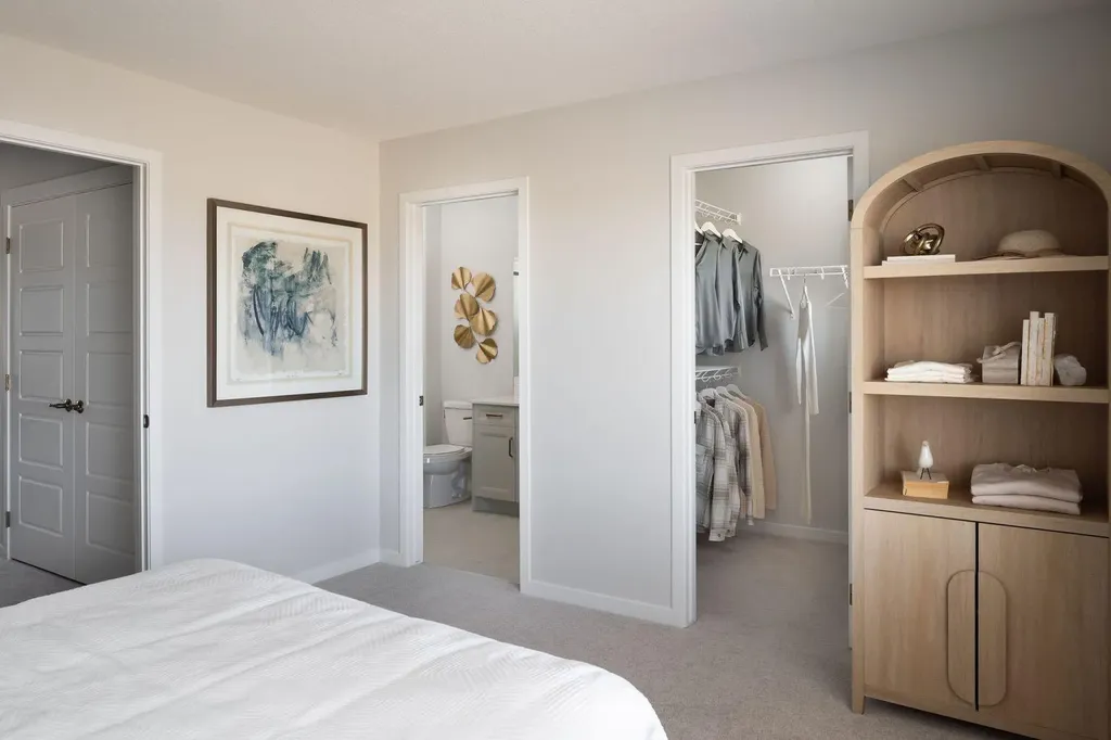 12 Belmont Place SW Calgary AB T2X 5T6