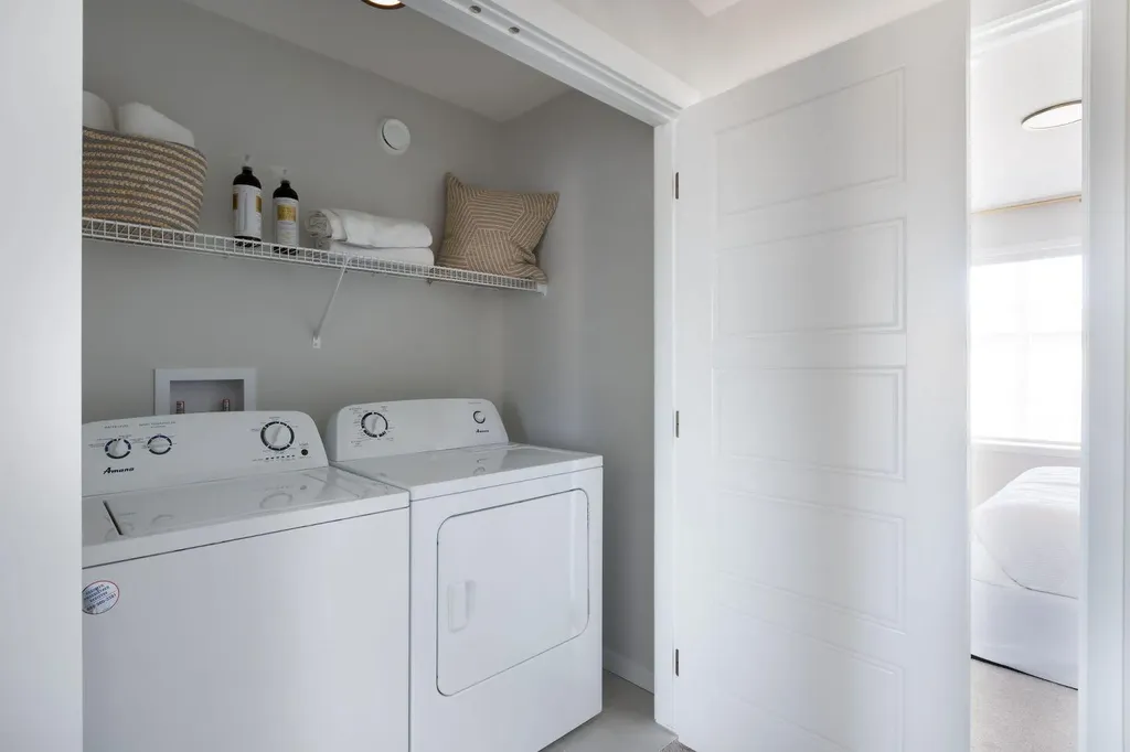 12 Belmont Place SW Calgary AB T2X 5T6