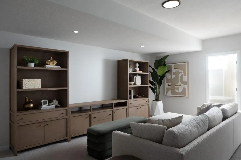 12 Belmont Place SW Calgary AB T2X 5T6