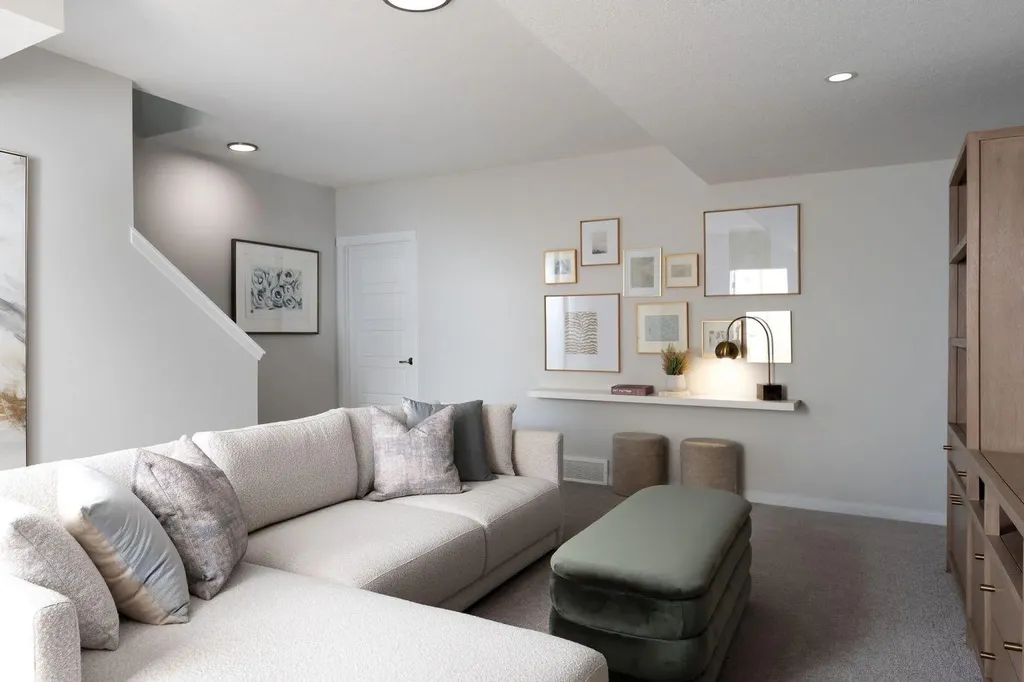 12 Belmont Place SW Calgary AB T2X 5T6