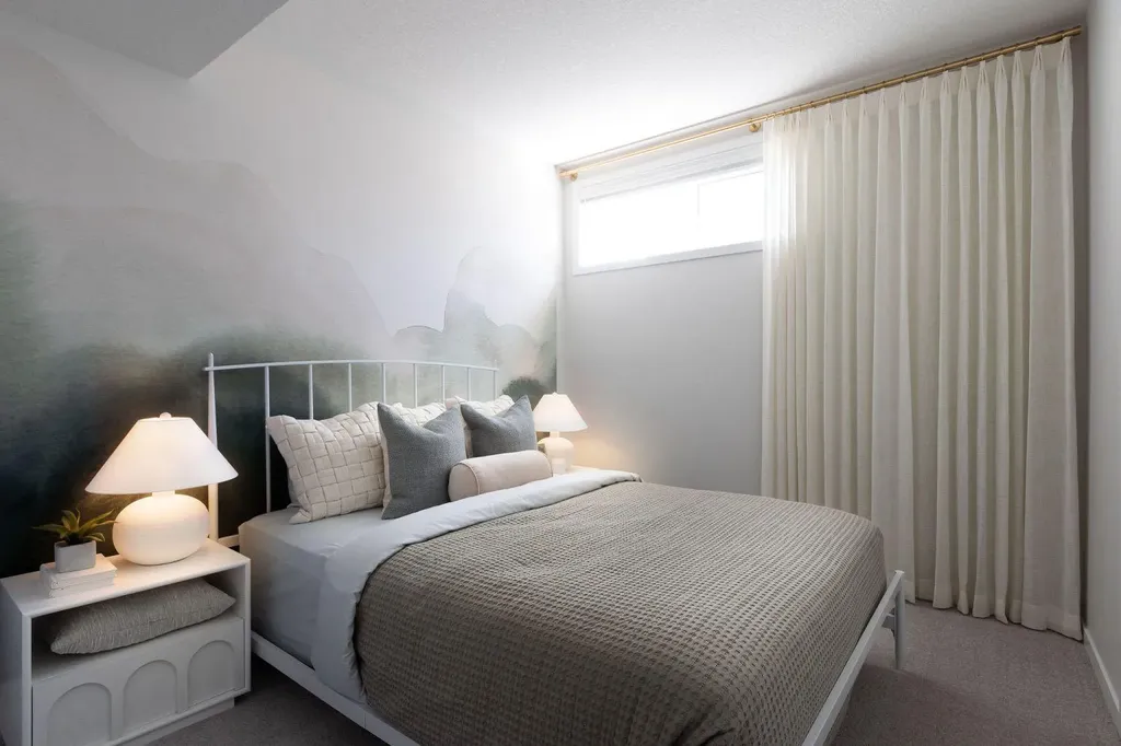 12 Belmont Place SW Calgary AB T2X 5T6