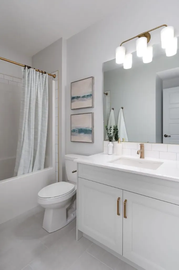 12 Belmont Place SW Calgary AB T2X 5T6