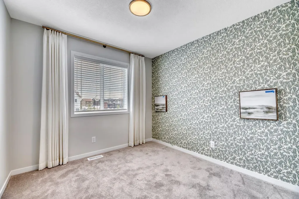 12 Belmont Place SW Calgary AB T2X 5T6
