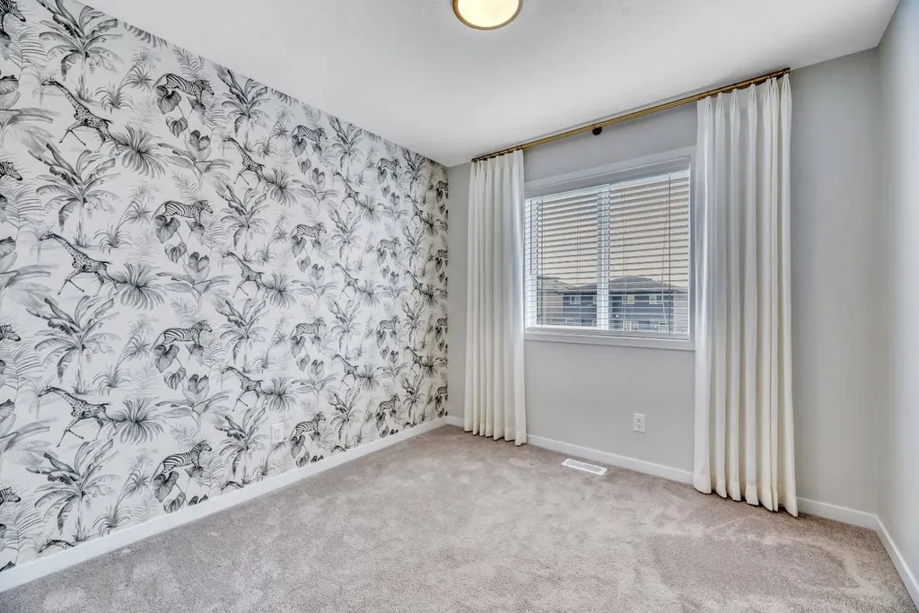 12 Belmont Place SW Calgary AB T2X 5T6