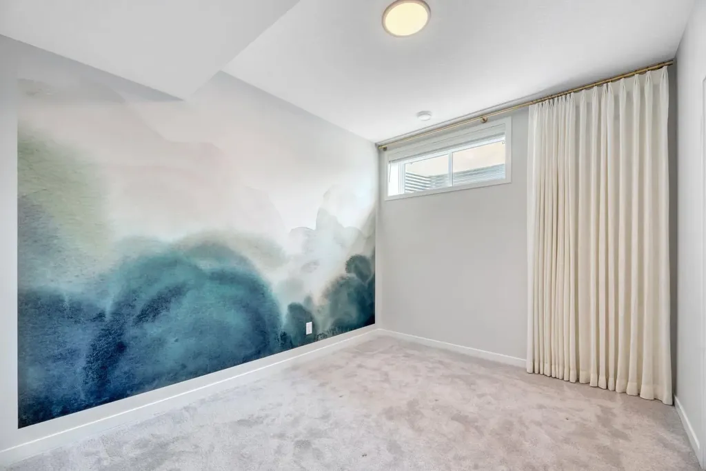 12 Belmont Place SW Calgary AB T2X 5T6