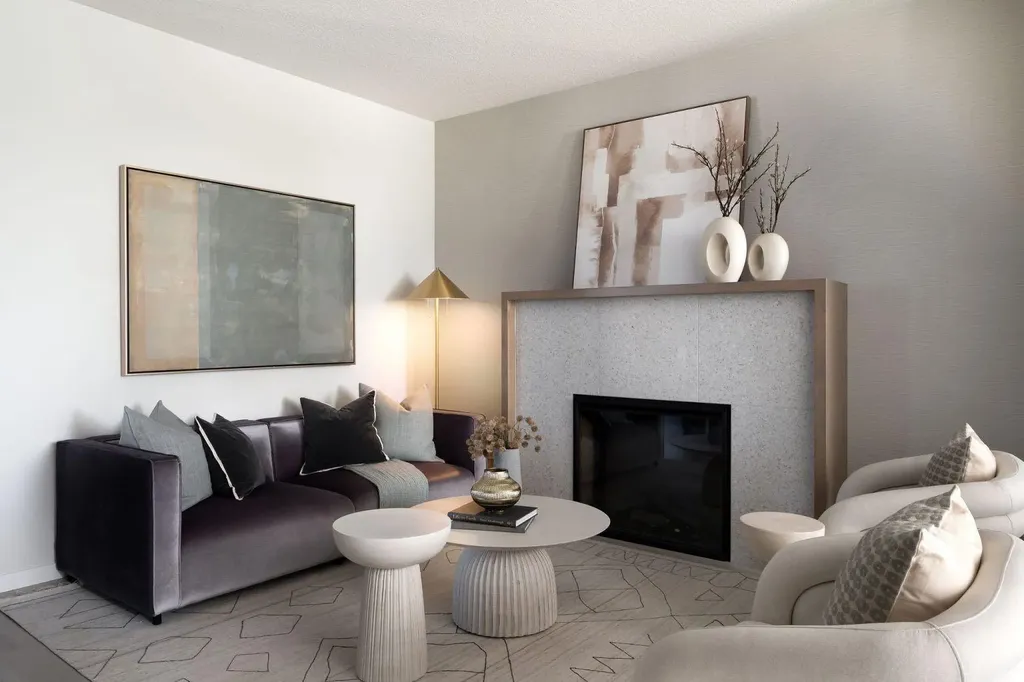 12 Belmont Place SW Calgary AB T2X 5T6