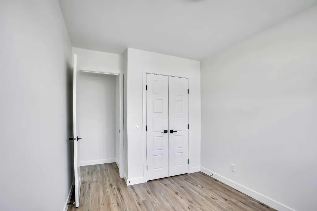 156 Pensville Road SE Calgary AB T2A 3R5