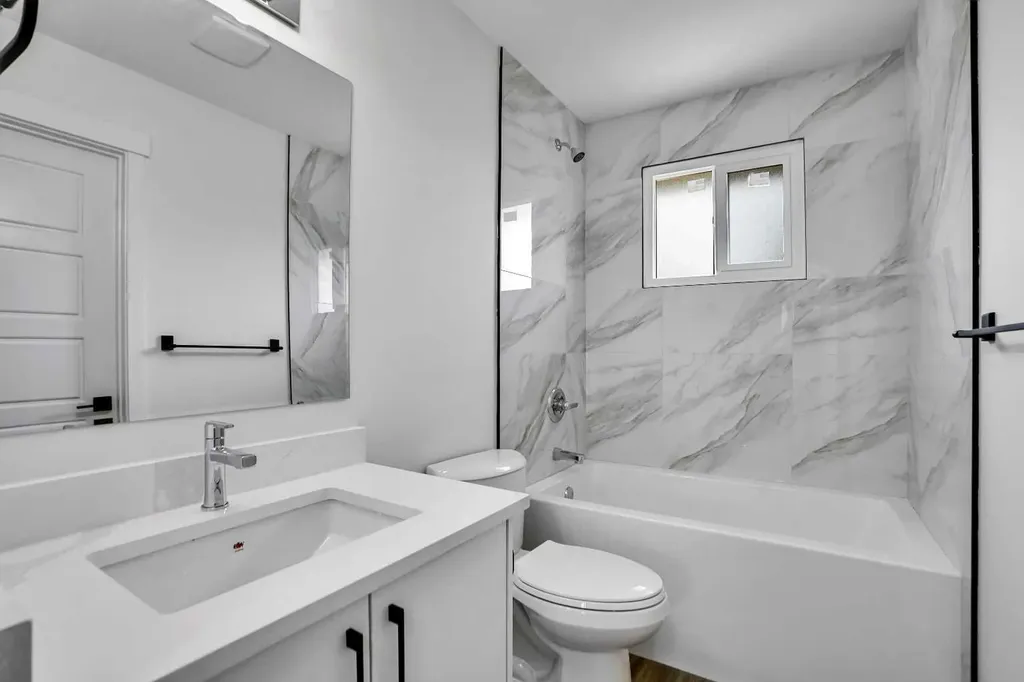 156 Pensville Road SE Calgary AB T2A 3R5