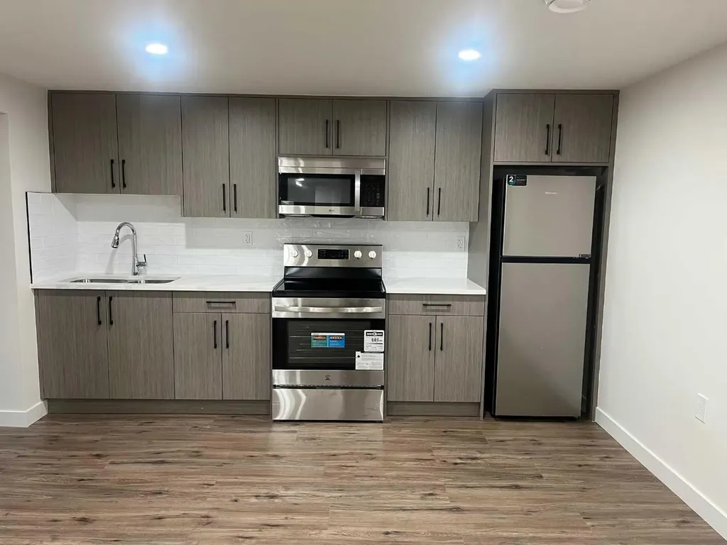 156 Pensville Road SE Calgary AB T2A 3R5