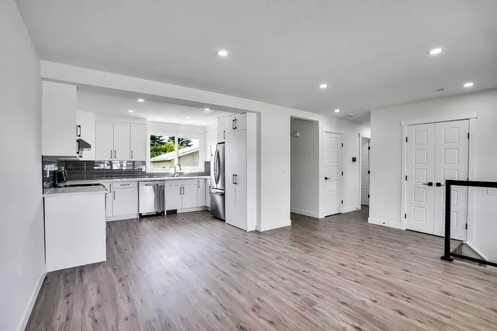 156 Pensville Road SE Calgary AB T2A 3R5