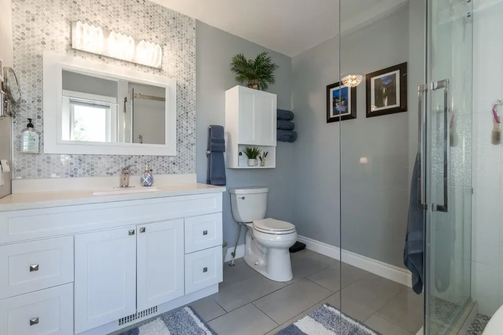 4510 54a Avenue Crescent Innisfail AB T4G1X8