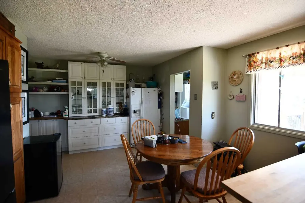 45563 Range Road 161 Rural Flagstaff County AB T0B 1A0