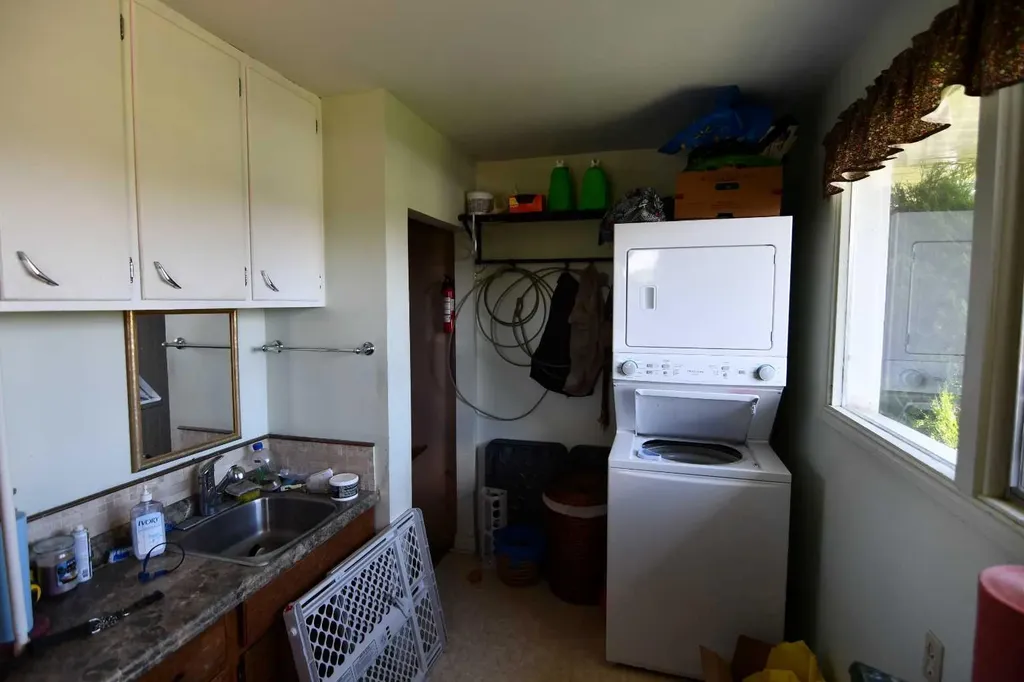 45563 Range Road 161 Rural Flagstaff County AB T0B 1A0