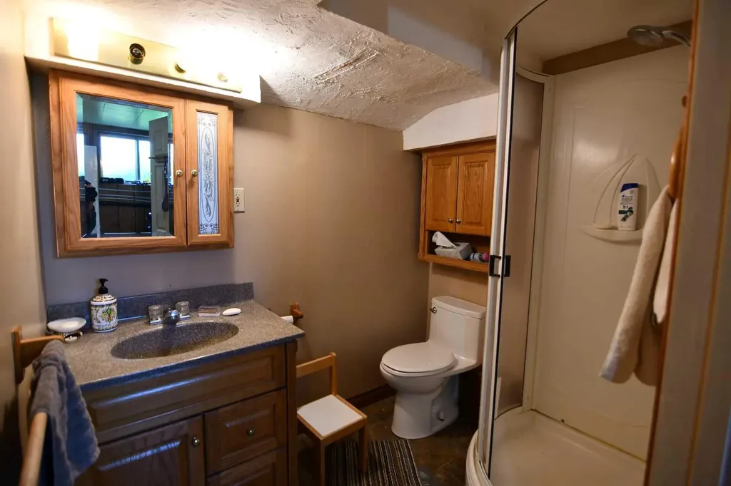 45563 Range Road 161 Rural Flagstaff County AB T0B 1A0