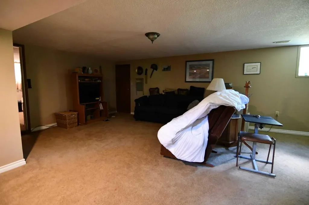 45563 Range Road 161 Rural Flagstaff County AB T0B 1A0