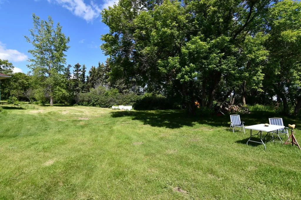 45563 Range Road 161 Rural Flagstaff County AB T0B 1A0