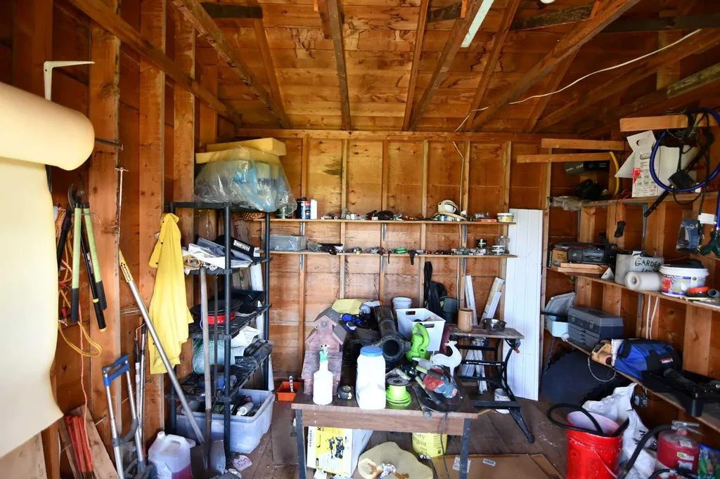 45563 Range Road 161 Rural Flagstaff County AB T0B 1A0