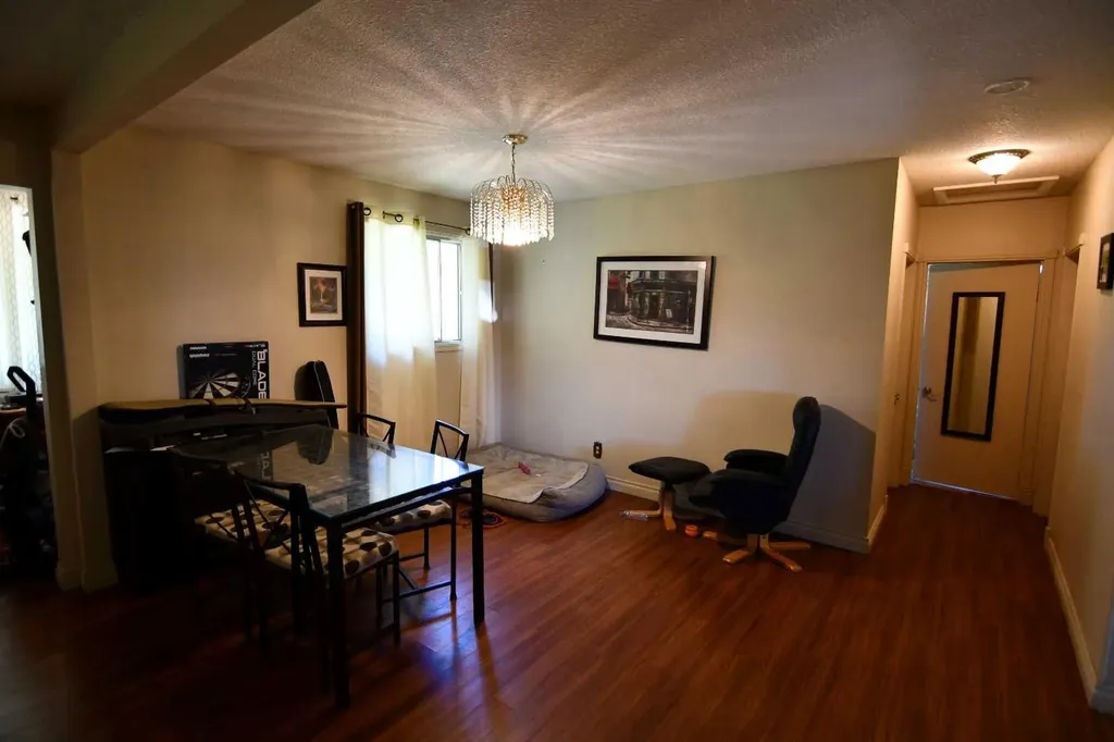 45563 Range Road 161 Rural Flagstaff County AB T0B 1A0