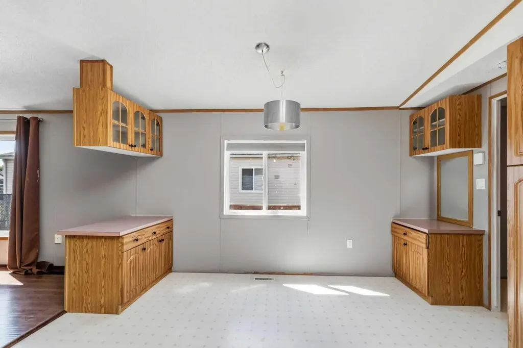 448 Cree Road Fort Mcmurray AB T9K 1Y6