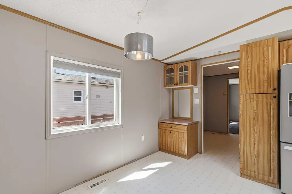 448 Cree Road Fort Mcmurray AB T9K 1Y6