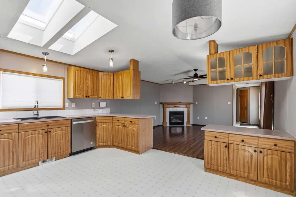 448 Cree Road Fort Mcmurray AB T9K 1Y6
