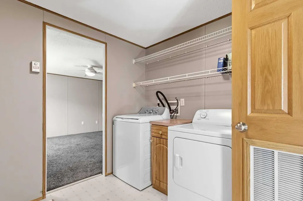 448 Cree Road Fort Mcmurray AB T9K 1Y6