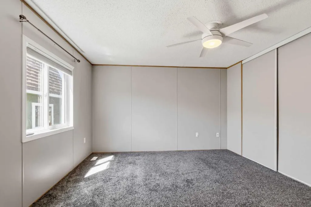 448 Cree Road Fort Mcmurray AB T9K 1Y6