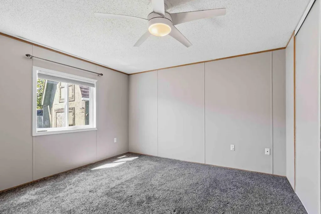 448 Cree Road Fort Mcmurray AB T9K 1Y6