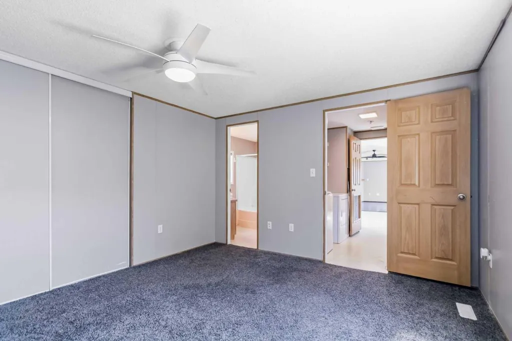 448 Cree Road Fort Mcmurray AB T9K 1Y6