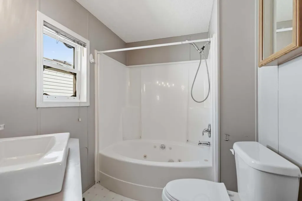 448 Cree Road Fort Mcmurray AB T9K 1Y6