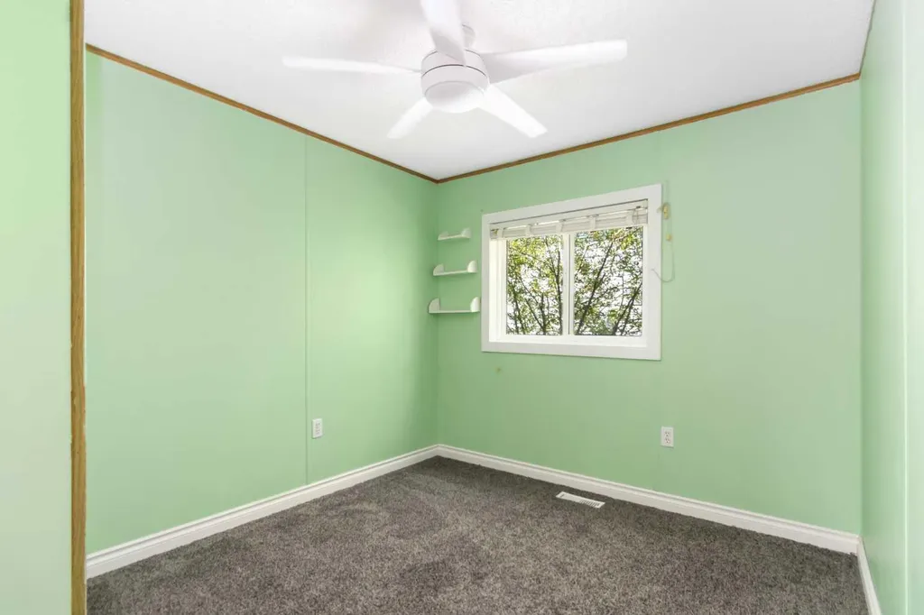 448 Cree Road Fort Mcmurray AB T9K 1Y6