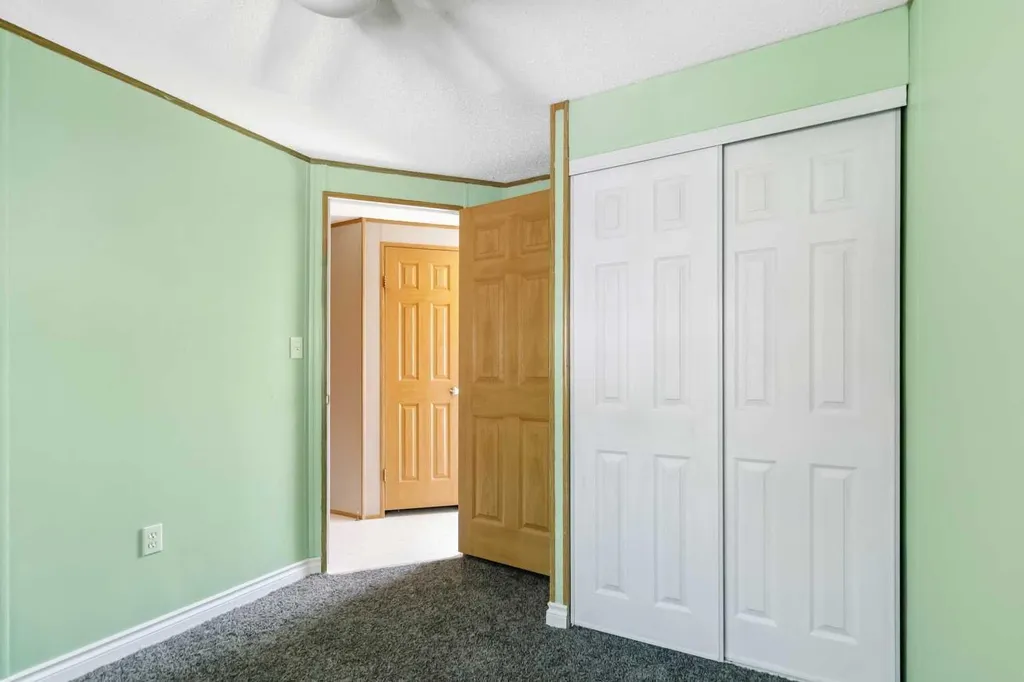 448 Cree Road Fort Mcmurray AB T9K 1Y6