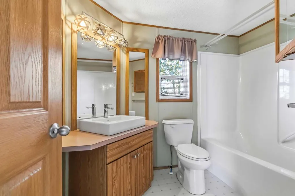 448 Cree Road Fort Mcmurray AB T9K 1Y6