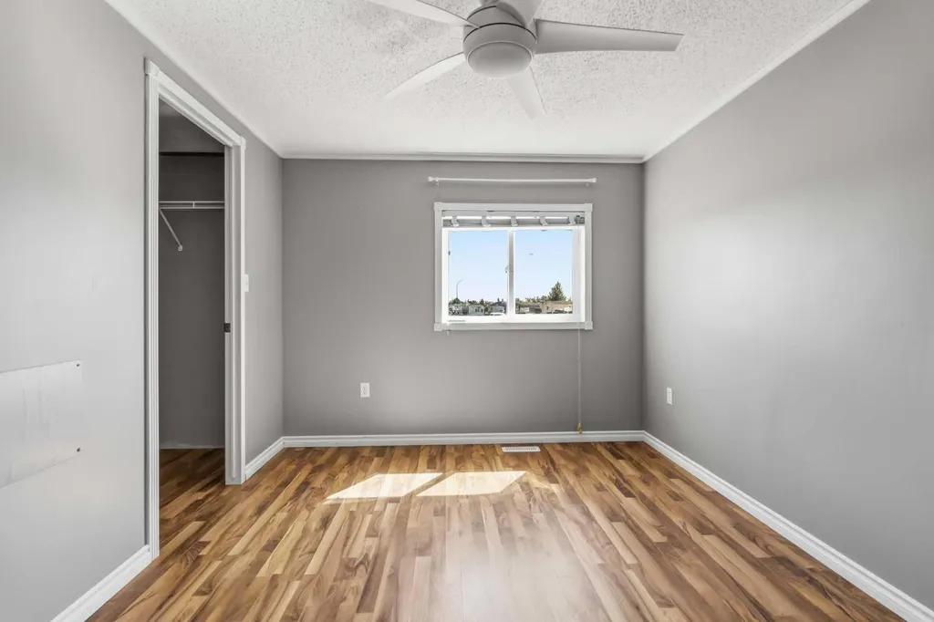 448 Cree Road Fort Mcmurray AB T9K 1Y6
