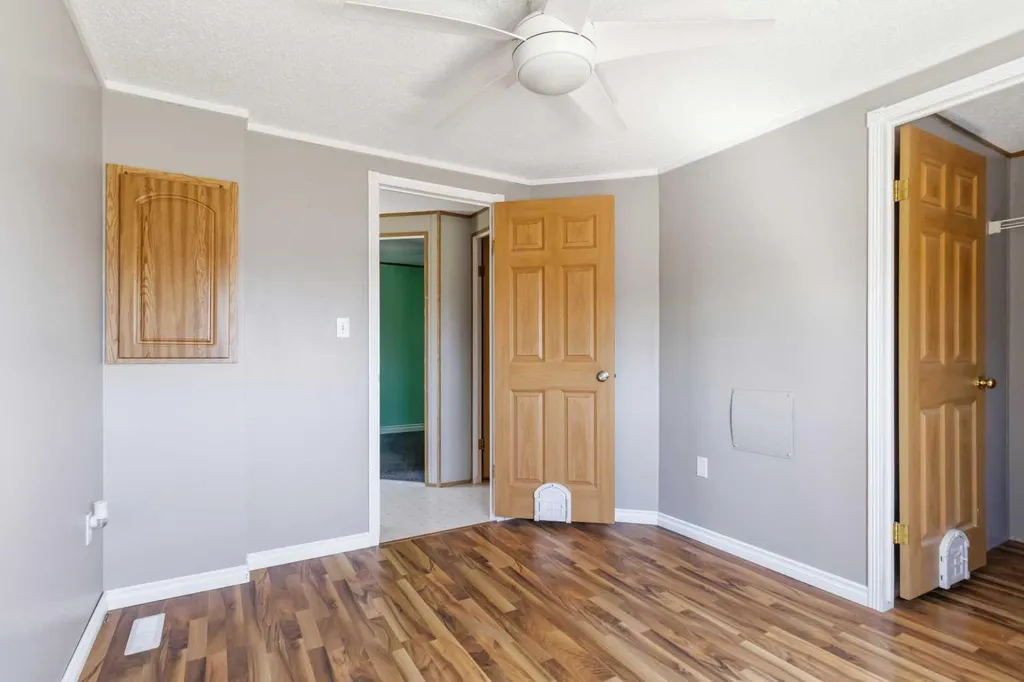 448 Cree Road Fort Mcmurray AB T9K 1Y6