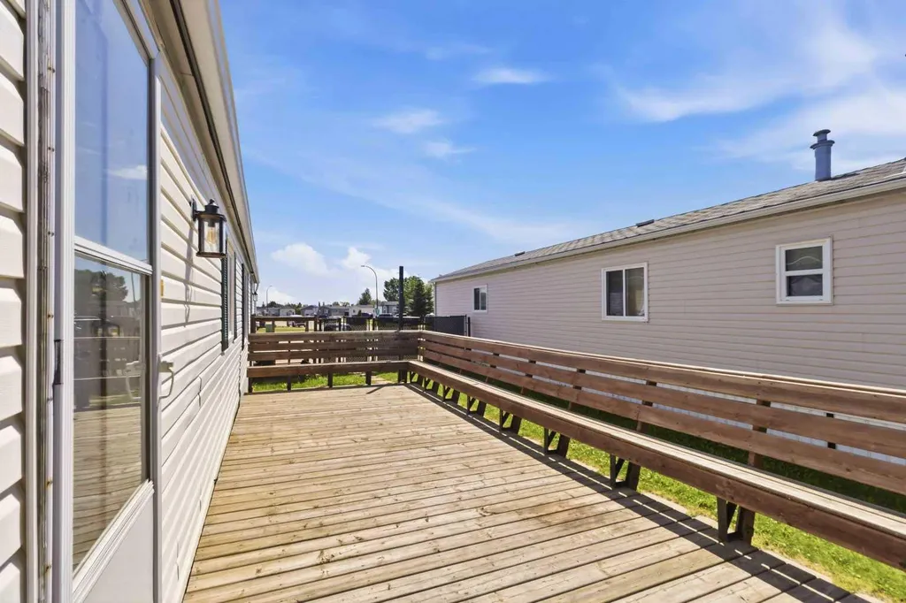 448 Cree Road Fort Mcmurray AB T9K 1Y6